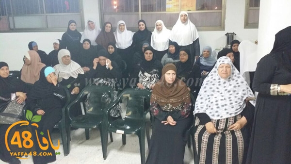 nesa2 idara ajami (9).jpg